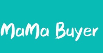 : Mamabuyer 童書/嬰幼兒用品 