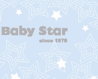 : Baby Star HK