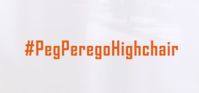 : Peg Perego Hong Kong