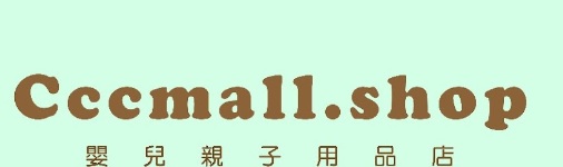 : CCC Baby Mall 日本嬰幼兒用品