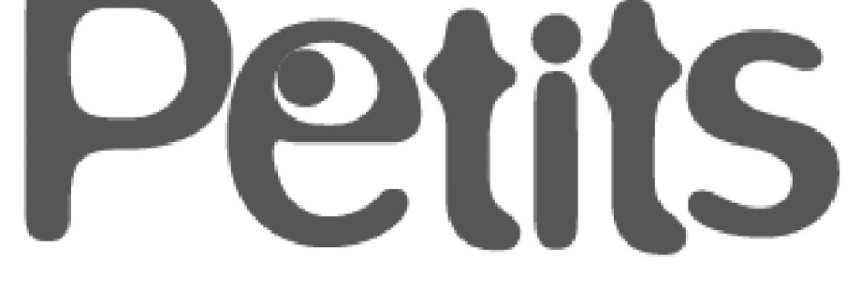 : La Compagnie des Petits HK