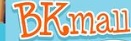 : BKMall (青衣城)