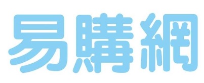 : Ready Go 易購網