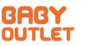 : Baby Outlet