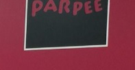 : ParpeeShop 爬比