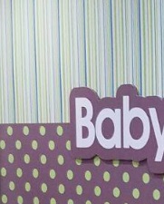 : Baby123