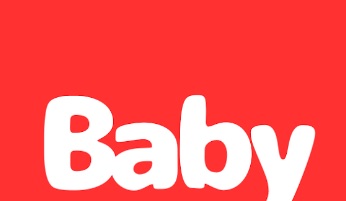 : Baby X Baby