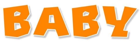 : FocusBaby Mall