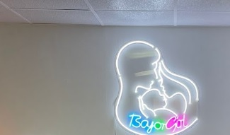 : Boy Or Girl