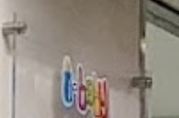 : I-Baby Mart 生活百貨