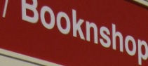 : BooknShop 幼兒教材及用品專門店 (陳列室及貨倉)