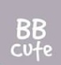 : BBCute