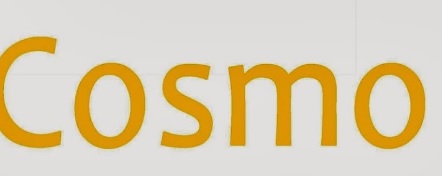 : Green Cosmo 綠小豆嬰童用品