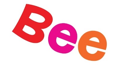 : Bee b Bee