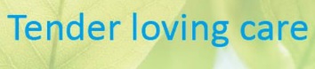 : Tlovingcare HK - 嬰兒用品