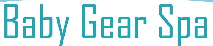 : Baby Gear Spa