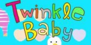 : Twinkle Baby