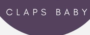 : Claps Baby 母嬰用品