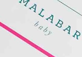 : Malabar Baby