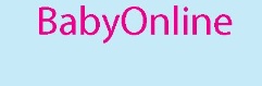 : BabyOnline HK