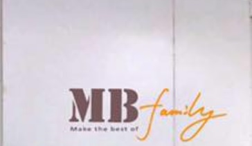 : MB Family
