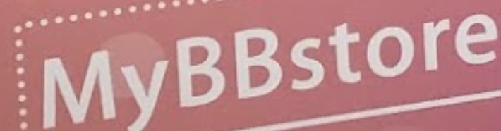: Mybbstore4u