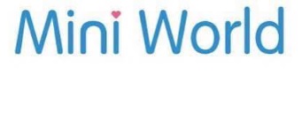 : Mini World
