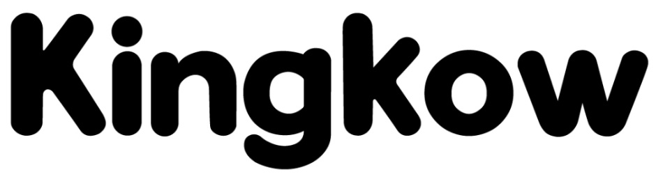 : Kingkow (崇光百貨)