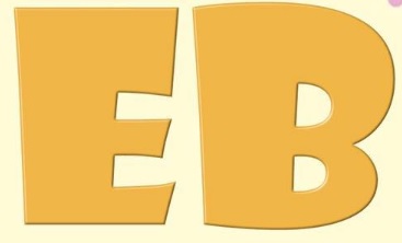 : Exclusive Baby / EB Mart