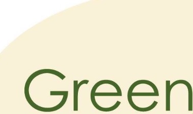 : Green Beginnings Asia (有線電視大樓)