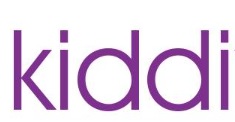 : Kiddiwalk