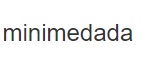 : minime.dada 