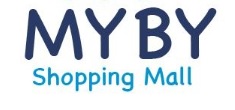 : MYBY Shopping Mall