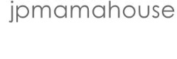 : JPmama House 日本嬰兒用品及美容店 