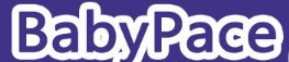 : BabyPace ()