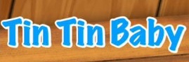 : Tin Tin Baby 童裝開倉 BB Outlet