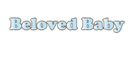 : Blove 親子天地及嬰兒用品
