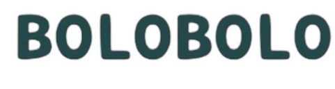 : Bolo Bolo 童裝