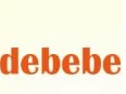 : De Bebe 母嬰用品專門店