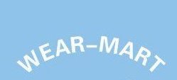 : Wear-Mart Shop