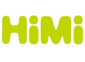 : HimiBaby
