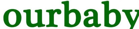 : Ourbaby Shop