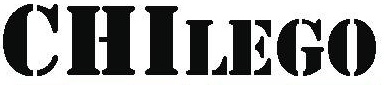 : Chilego Online Shop