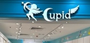 : Cupid