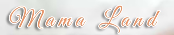: Mama Land 香港母乳用品專門店