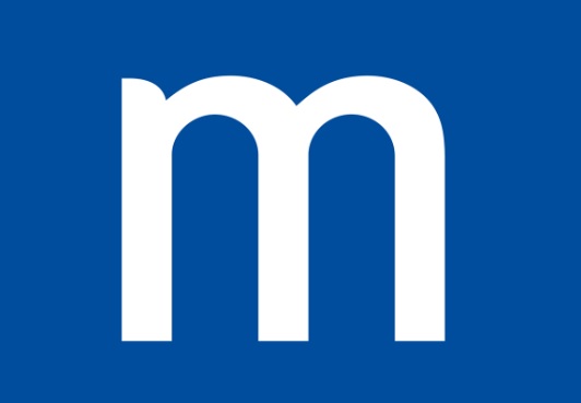 : Mustela 法國嬰兒及準媽媽皮膚護理專家 (崇光銅鑼灣店)