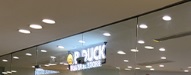 : B.Duck 親子主題百貨 (又一城)