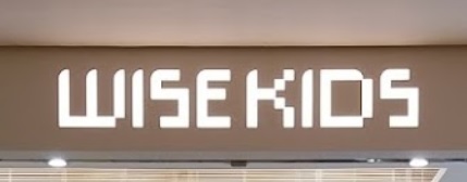 : Wise-Kids Toys 慧思創智