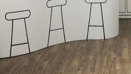 : Little Beanstalk