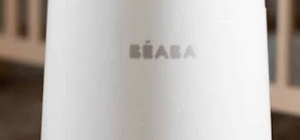 : Beaba Asia